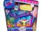 Littlest Pet Shop Domek Myszki i figurki