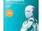 ESET NOD32 Antivirus BOX - 1 STAN/36M