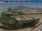 IDF Merkawa Mk.IIID    Hobby Boss 1/35 WROCŁAW