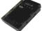 E2027 LogiLink UA0112 hub USB (4-portowy, USB 3.0)
