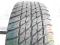 OPONA KELLY WINTER MARK 5 175/70/13 175/70R13 1szt