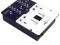 Mikser Stanton - SA 3  - Dj Service