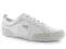 Buty męska white LONSDALE Hendon Lo Mens Train3