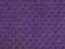 Tkanina MINKY VIOLET 76x100cm # F 2669a