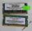 Pamięć DDR2 3GB 2+1GB DO ASUS M51V FVat