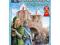 BARD Gra Carcassonne Edycja Zimowa