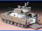 Tamiya 1:35 U.S. M2 Bradley IFV