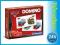 CLEMENTONI Domino Cars 2 OKAZJA 24H