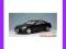 AUTOART MERCEDESBENZ CLKLASSE COUPE SKALA 1/18