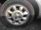 HYUNDAI GETZ 175/65/14 4 szt KPL