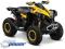 Can-Am RENEGADE 1000 XXC 2014r BRP RATY DEALER