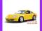 BBURAGO PORSCHE 911 CARRERA 4 1998 KIT SKALA 1/18