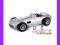 CMC MERCEDESBENZ W196 MONOPOSTO 1954 SKALA 1/18