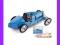 CMC BUGATTI T35 1924 SKALA 1/18