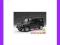 AUTOART MERCEDESBENZ G500 2012 (BLACK) SKALA 1/18