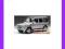 AUTOART MERCEDESBENZ G500 2012 SKALA 1/18
