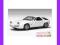AUTOART PORSCHE 928 1977 (WHITE) SKALA 1/18