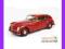 BBR ALFA ROMEO 6C 2500 FRECCIA DORO 1949 SKALA 1/1