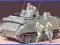 Tamiya 1:35 U.S. M113 ACAV