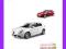 BBURAGO ALFA ROMEO GIULIETTA SKALA 1/24