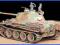 Tamiya 1:35 Panther Type G Late Version