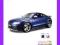 BBURAGO AUDI TT RS SKALA 1:18