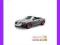 BBURAGO BENTLEY CONTINENTAL CB KIT SKALA 1/18
