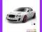 BBURAGO BENTLEY CONTINENTAL SKALA 1:18