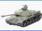 Tamiya 1:35 Russian Heavy Tank Stalin JS3