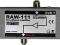Wzmacniacz Szerokopasmowy RAW-111 87,8-862MHz  5V