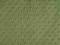 Tkanina MINKY OLIVE  # F 2665a