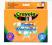 CRAYOLA Flamastry spierallne12szt