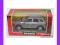 MOTORAMA PORSCHE CAYENNE S (GREY) SKALA 1/24