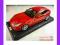 MR COLLECTION FERRARI FF (RED CORSA) SKALA 1/18