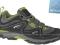 Salomon Tiana 106401 r.41 1/3 BUTY JANA