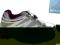 Salomon Xa Comp W 118268 r.41 1/3 BUTY JANA