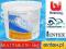 Multifunkcyjne tabletki z chlorem Chemoform 5 kg