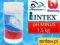 pH MINUS (-) granulat 1,5kg CHEMIA BASENOWA CHLOR