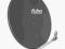Fuba DAA110 G antena sat aluminiowa 110cm antracyt