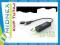 Unitek Y-3046A hub OTG 4X USB 3.0