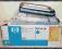 Toner Oryginalny HP Q7561A Cyan 3000