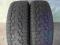 Opony PIRELLI CHRONO WINTER 215/70 R 15C 6,5mm 12