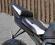 Siedzenie YAMAHA R6 tuning siedzenia