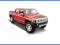 Maisto 1:26 Hummer H3T 2009