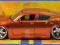 JADA Toys 1:24 Dodge Charger SRT8 2006