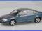 Abrex 1:24 Skoda Superb