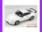 SPARK PORSCHE 911 CARRERA RS 3.0 1974 SKALA 1/18