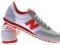 NEW BALANCE KL410WOY R 39 SPORTOWE WIOSNA 2014