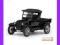 SUN STAR 1925 FORD MODEL T PICKUP SKALA 1/24