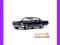 SUN STAR 1965 PONTIAC GTO SKALA 1/18